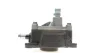 Насос вакуумний Ford Transit 2.5D/TD 86-00 ROTWEISS RWS2063 (фото 3)