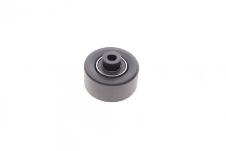 Ролик генератора Ford Connect 1.8Di/TDCi 02-13 (паразитний) ROTWEISS RWS2067