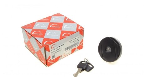 Фото крышка бака топливного Ford Transit V184 00- ROTWEISS RWS2068 Крышка бака топливного Ford Transit V184 00- ROTWEISS RWS2068