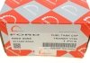 Фото 5 - крышка бака топливного Ford Transit V184 00- ROTWEISS RWS2068 Крышка бака топливного Ford Transit V184 00- ROTWEISS RWS2068 (фото 5)