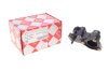 Корпус термостата Ford Connect 1.8D (пластик) ROTWEISS RWS2086 (фото 1)