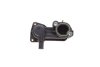 Корпус термостата Ford Connect 1.8D (пластик) ROTWEISS RWS2086 (фото 2)