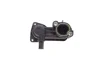Корпус термостата Ford Connect 1.8D (пластик) ROTWEISS RWS2086 (фото 2)