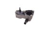 Корпус термостата Ford Connect 1.8D (пластик) ROTWEISS RWS2086 (фото 5)
