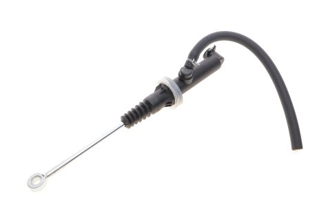 Цилиндр сцепления ROTWEISS RWS2088