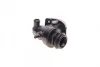 Корпус термостата Ford Transit 2.5 D (пластик) ROTWEISS RWS2103 (фото 5)
