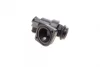 Корпус термостата Ford Transit 2.5 D (пластик) ROTWEISS RWS2103 (фото 6)
