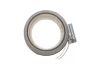 Патрубок інтеркулера Ford Connect 1.8 CDTi 06-13 ROTWEISS RWS2125 (фото 3)