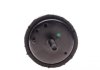 Фото 2 - подушка двигателя (L) Ford Transit 2.5D/TD 94- ROTWEISS RWS2128 Подушка двигателя (L) Ford Transit 2.5D/TD 94- ROTWEISS RWS2128 (фото 2)