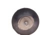 Фото 3 - подушка двигателя (L) Ford Transit 2.5D/TD 94- ROTWEISS RWS2128 Подушка двигателя (L) Ford Transit 2.5D/TD 94- ROTWEISS RWS2128 (фото 3)