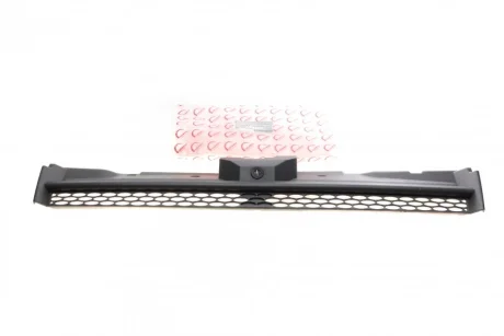 Решітка радіатора Ford Connect 03-06 ROTWEISS RWS2282