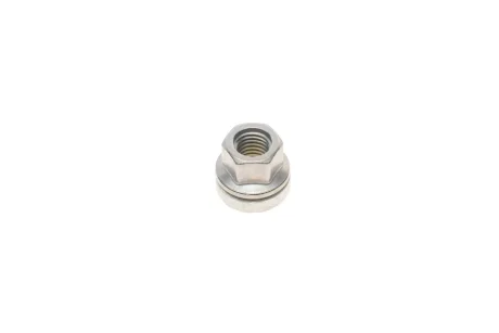 Гайка колісна Ford Transit 00-13 (M14x2) ROTWEISS RWS2323
