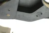 Кронштейн кріплення фари Renault Megane/Scenic 03-08 (R) ROTWEISS RWS2353 (фото 3)