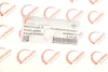 Кронштейн кріплення фари Renault Megane/Scenic 03-08 (R) ROTWEISS RWS2353 (фото 7)