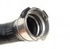 Патрубок интеркулера (R) Renault Megane III 1.5 dCi 08- ROTWEISS RWS2381 (фото 4)
