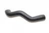 Патрубок інтеркулера Citroen Jumpy/Fiat Scudo/Peugeot Expert 2.0 HDI 96-06 ROTWEISS RWS2405 (фото 4)