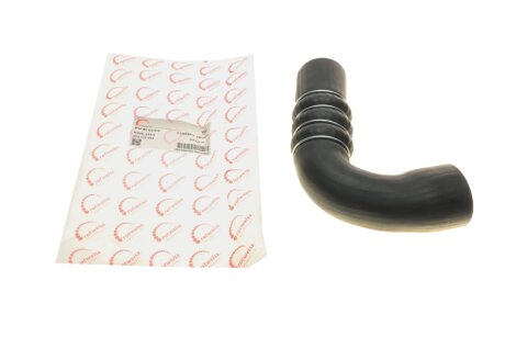 Патрубок интеркулера ROTWEISS RWS2414