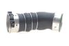 Патрубок інтеркулера BMW X5 (E70) 07-13 M57 D30 ROTWEISS RWS2429 (фото 1)