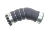 Патрубок інтеркулера BMW X5 (E70) 07-13 M57 D30 ROTWEISS RWS2429 (фото 3)