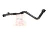 Патрубок інтеркулера Renault Kangoo 1.5 DCI 08- ROTWEISS RWS2443 (фото 1)