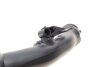 Патрубок інтеркулера Renault Kangoo 1.5 DCI 08- ROTWEISS RWS2443 (фото 4)