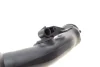Патрубок інтеркулера Renault Kangoo 1.5 DCI 08- ROTWEISS RWS2443 (фото 4)