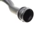 Патрубок інтеркулера Renault Kangoo 1.5 DCI 08- ROTWEISS RWS2443 (фото 5)