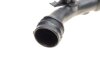 Патрубок інтеркулера Renault Kangoo 1.5 DCI 08- ROTWEISS RWS2443 (фото 6)