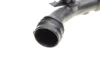 Патрубок інтеркулера Renault Kangoo 1.5 DCI 08- ROTWEISS RWS2443 (фото 6)