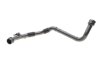 Патрубок інтеркулера Renault Kangoo 1.5 DCI 08- ROTWEISS RWS2443 (фото 7)