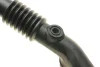 Патрубок інтеркулера Renault Kangoo 1.5dCi 08- ROTWEISS RWS2444 (фото 2)