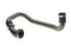 Патрубок интеркулера Opel Movano/Renault Master 2.2/2.5DTI/dCi 00- ROTWEISS RWS2448 (фото 1)