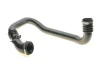 Патрубок інтеркулера Opel Movano/Renault Master 2.2/2.5DTI/dCi 00- ROTWEISS RWS2448 (фото 1)