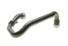 Патрубок інтеркулера Opel Movano/Renault Master 2.2/2.5DTI/dCi 00- ROTWEISS RWS2448 (фото 3)
