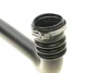 Патрубок інтеркулера Opel Movano/Renault Master 2.2/2.5DTI/dCi 00- ROTWEISS RWS2448 (фото 5)