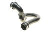 Фото 5 - патрубок интеркулера (R) Renault Trafic 2.0 dCi 06- ROTWEISS RWS2459 Патрубок интеркулера (R) Renault Trafic 2.0 dCi 06- ROTWEISS RWS2459 (фото 5)