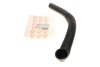 Фото 1 - патрубок интеркулера Ford Transit 2.2TDCi 06- ROTWEISS RWS2473 Патрубок интеркулера Ford Transit 2.2TDCi 06- ROTWEISS RWS2473 (фото 1)