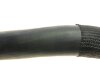 Фото 2 - патрубок интеркулера Ford Transit 2.2TDCi 06- ROTWEISS RWS2473 Патрубок интеркулера Ford Transit 2.2TDCi 06- ROTWEISS RWS2473 (фото 2)