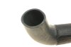 Фото 4 - патрубок интеркулера Ford Transit 2.2TDCi 06- ROTWEISS RWS2473 Патрубок интеркулера Ford Transit 2.2TDCi 06- ROTWEISS RWS2473 (фото 4)