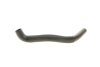 Фото 5 - патрубок интеркулера Ford Transit 2.2TDCi 06- ROTWEISS RWS2473 Патрубок интеркулера Ford Transit 2.2TDCi 06- ROTWEISS RWS2473 (фото 5)