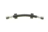 Паливна трубка VW T5 2.5TDI 03-09/Touareg 2.5TDI 03-10 ROTWEISS RWS2545 (фото 4)
