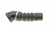 Патрубок інтеркулера BMW 5 (E60) 05-09 M47/N47 (R) ROTWEISS RWS2546 (фото 4)