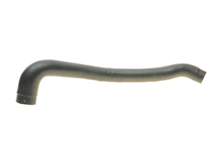 Патрубок интеркулера Ford Transit TT9 2.2TDCI 06- ROTWEISS RWS2547