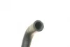 Патрубок радіатора Renault Kangoo 1.5 dCi 01- (теплообмінника) ROTWEISS RWS2566 (фото 2)