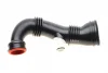 Патрубок фільтра повітряного Citroen Berlingo/Jumpy 1.6HDi 04- (к-кт в зборі) ROTWEISS RWS2582 (фото 6)