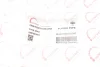 Патрубок фільтра повітряного Citroen Berlingo/Jumpy 1.6HDi 04- (к-кт в зборі) ROTWEISS RWS2582 (фото 7)