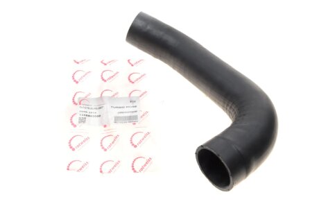 Фото патрубок интеркулера (нижний) Fiat Ducato/Peugeot Boxer 2.2D/2.2HDi 06- ROTWEISS RWS2614 Патрубок интеркулера (нижний) Fiat Ducato/Peugeot Boxer 2.2D/2.2HDi 06- ROTWEISS RWS2614