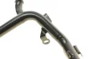 Патрубок системи охолодження VW T5 1.9TDI 03-09 ROTWEISS RWS2648 (фото 5)
