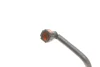 Трубка паливна Renault Kango 1.5dCi 08- (к-кт) ROTWEISS RWS2651 (фото 6)