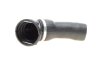 Фото 2 - патрубок интеркулера BMW 5 (E60) 04-10 M57 ROTWEISS RWS2658 Патрубок интеркулера BMW 5 (E60) 04-10 M57 ROTWEISS RWS2658 (фото 2)